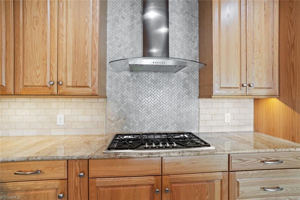 144 Riverside Court Lexington, NC 27292 - Photo 25 of 49