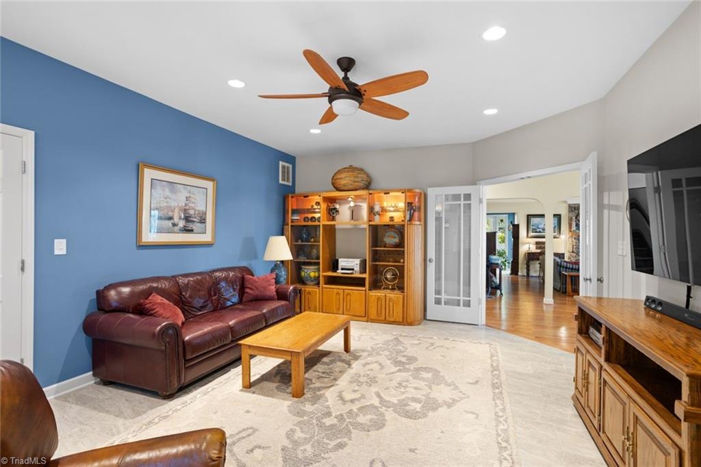 144 Riverside Court Lexington, NC 27292 - Photo 28 of 49