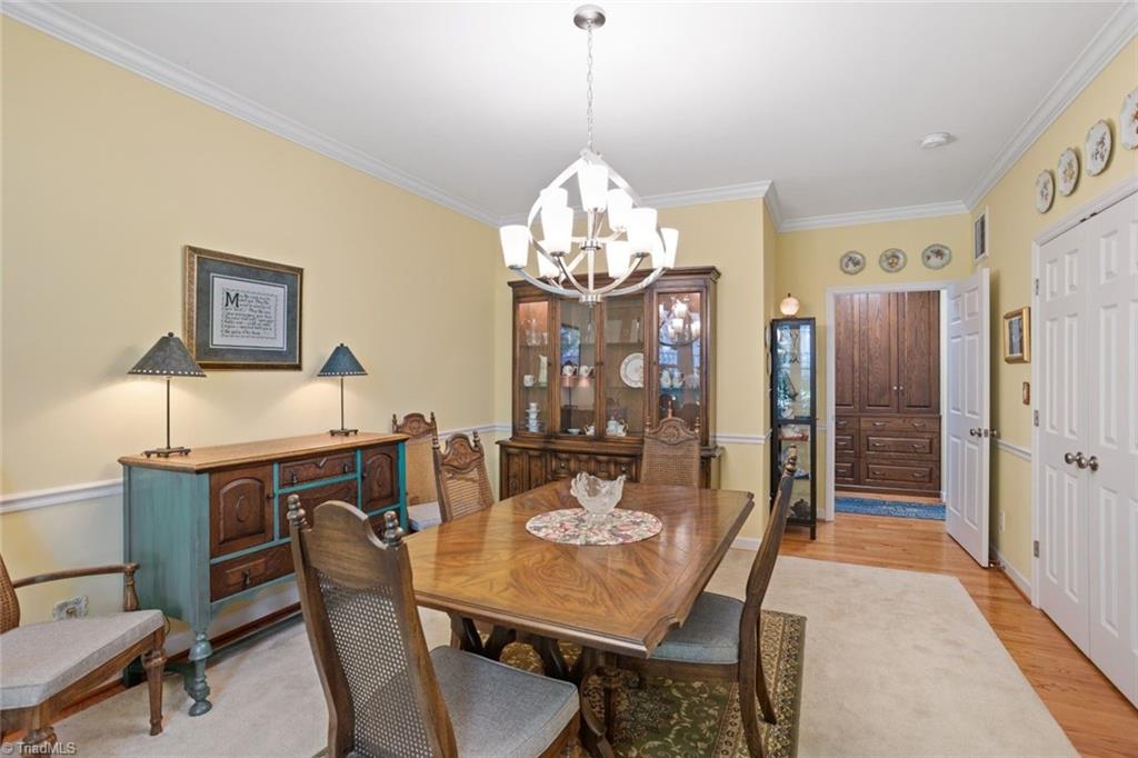 144 Riverside Court Lexington, NC 27292 - Photo 30 of 49
