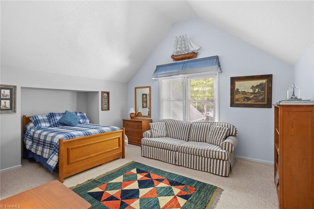 144 Riverside Court Lexington, NC 27292 - Photo 33 of 49