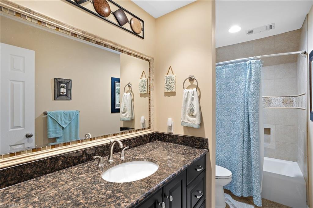 144 Riverside Court Lexington, NC 27292 - Photo 35 of 49