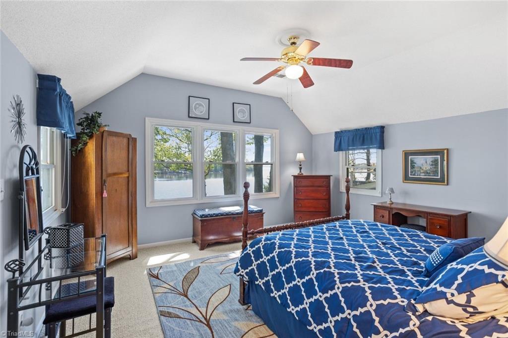 144 Riverside Court Lexington, NC 27292 - Photo 36 of 49