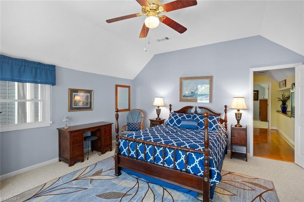 144 Riverside Court Lexington, NC 27292 - Photo 37 of 49