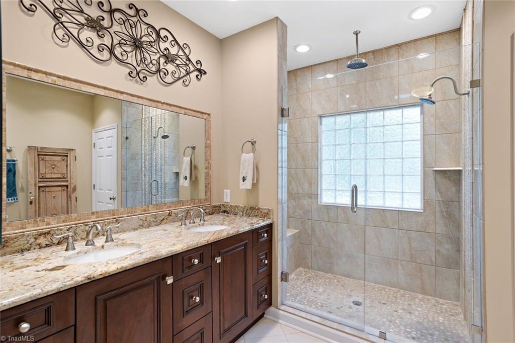 144 Riverside Court Lexington, NC 27292 - Photo 41 of 49