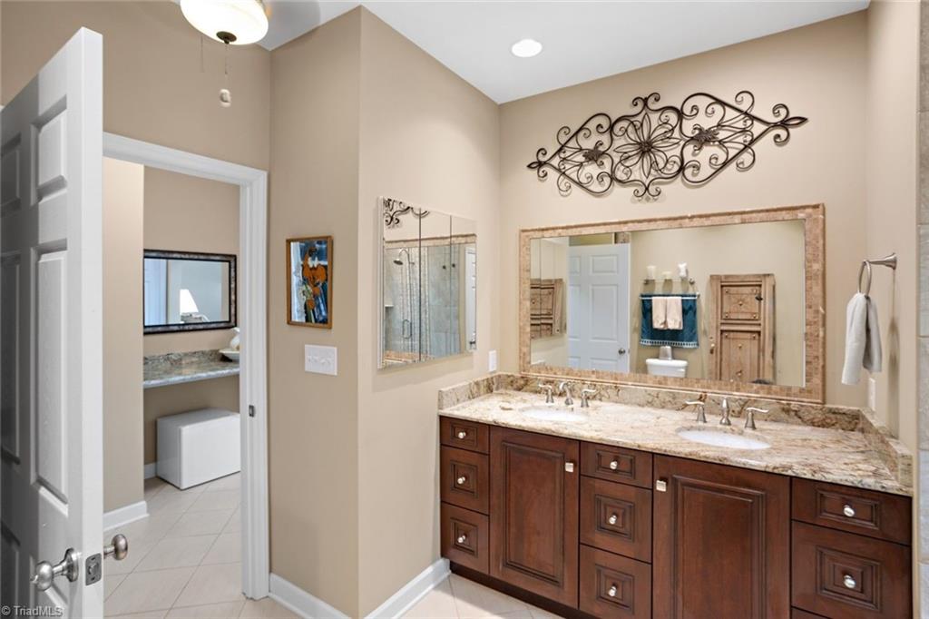 144 Riverside Court Lexington, NC 27292 - Photo 42 of 49