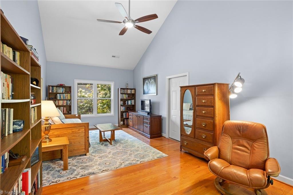 144 Riverside Court Lexington, NC 27292 - Photo 44 of 49