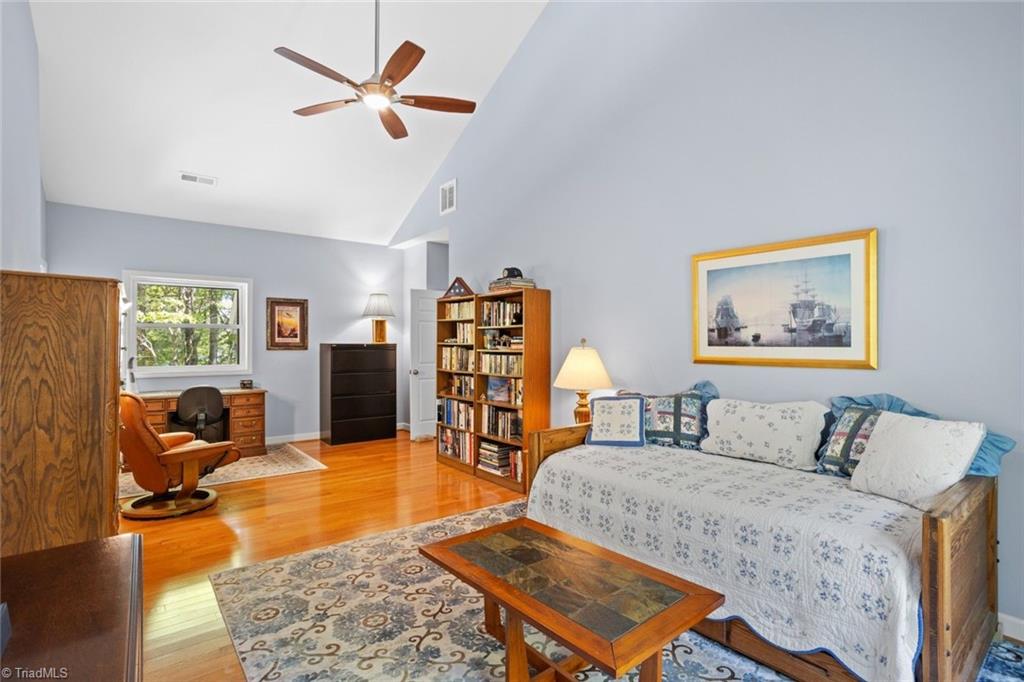 144 Riverside Court Lexington, NC 27292 - Photo 45 of 49