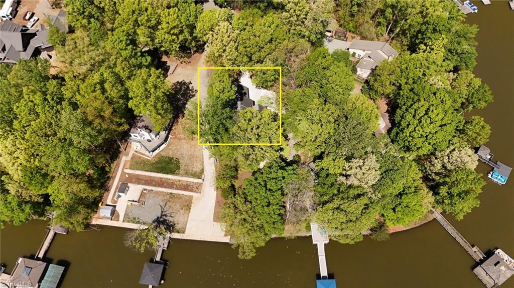 144 Riverside Court Lexington, NC 27292 - Photo 47 of 49