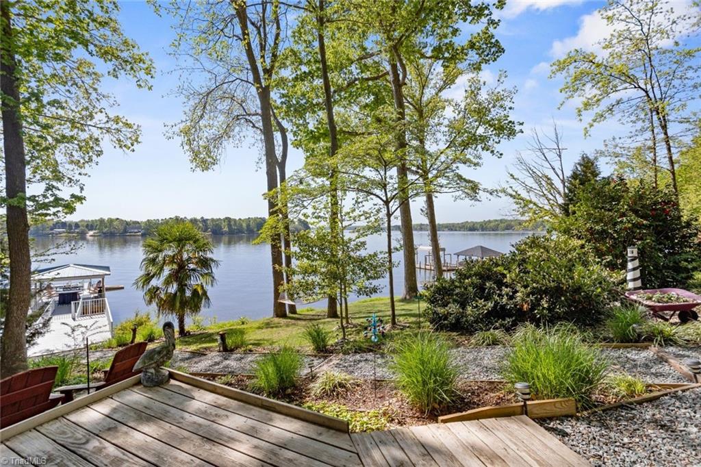 144 Riverside Court Lexington, NC 27292 - Photo 10 of 49