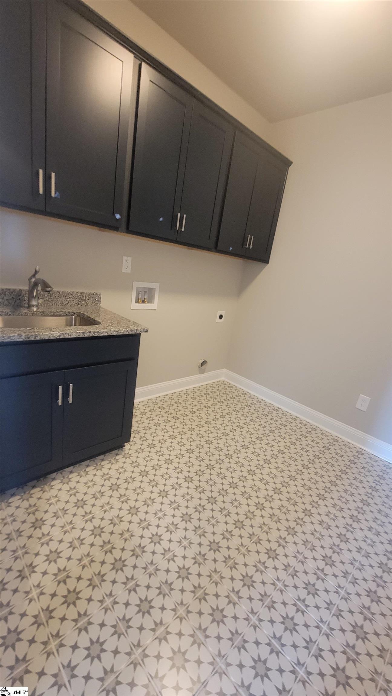106 Meadow View Road Piedmont, SC 29673 - Photo 15 of 16 Gallery Image 15