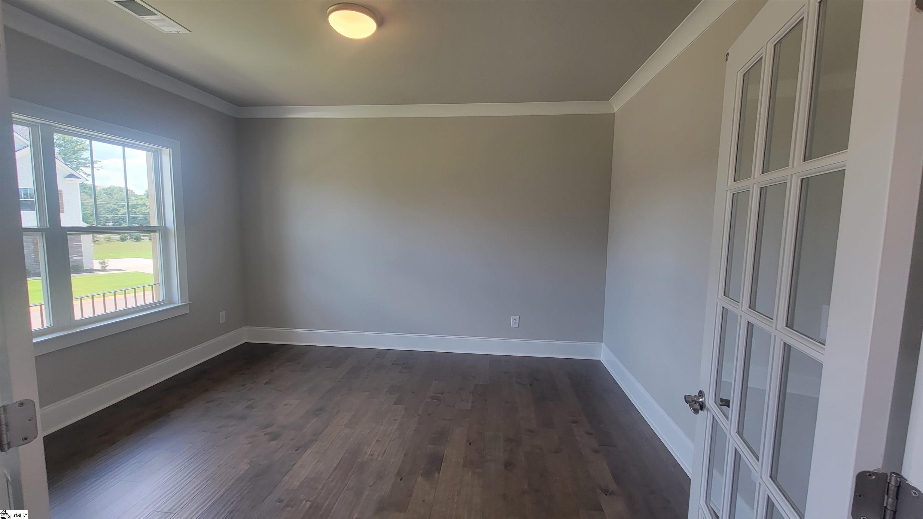 106 Meadow View Road Piedmont, SC 29673 - Photo 4 of 16 Gallery Image 4