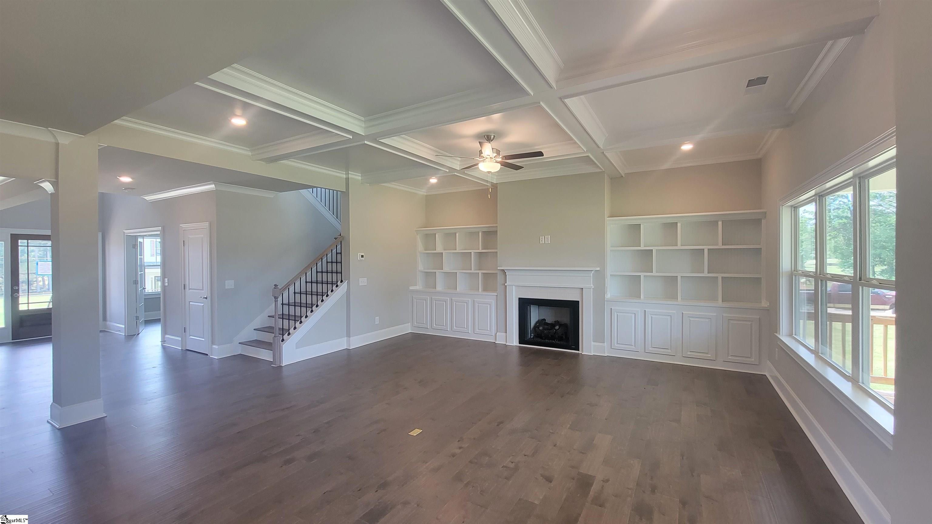 106 Meadow View Road Piedmont, SC 29673 - Photo 5 of 16 Gallery Image 5