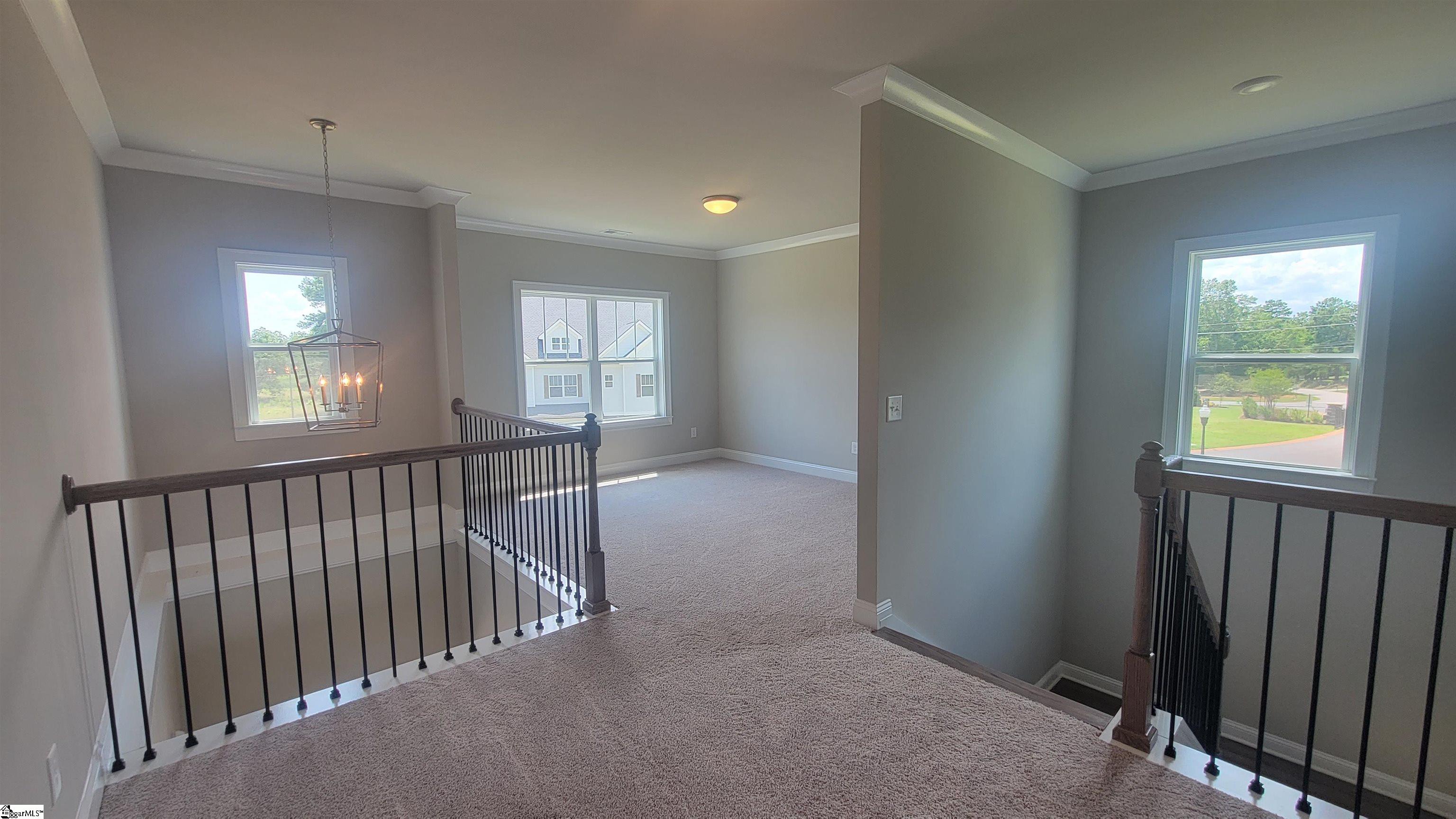 106 Meadow View Road Piedmont, SC 29673 - Photo 9 of 16 Gallery Image 9