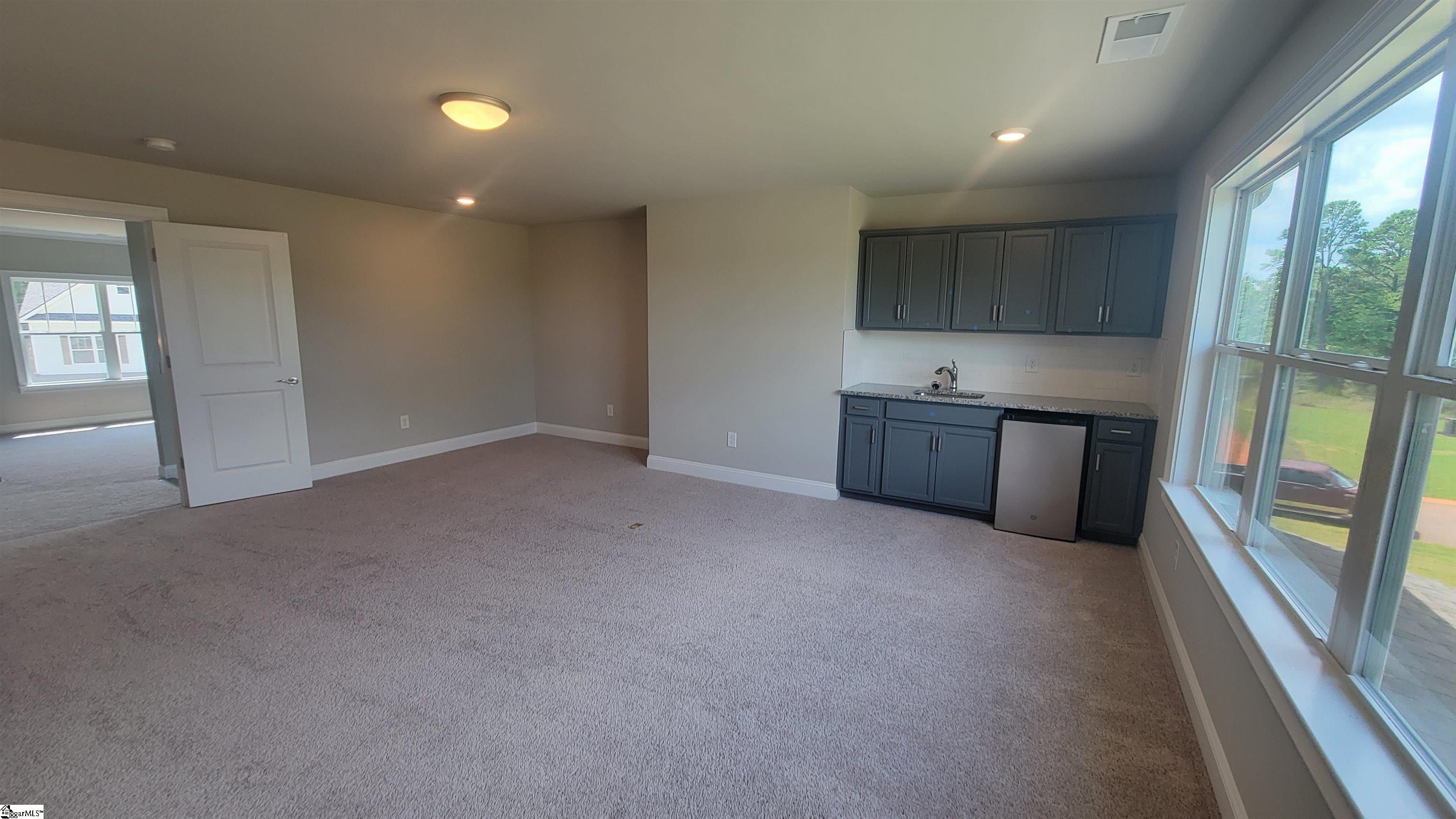106 Meadow View Road Piedmont, SC 29673 - Photo 10 of 16 Gallery Image 10