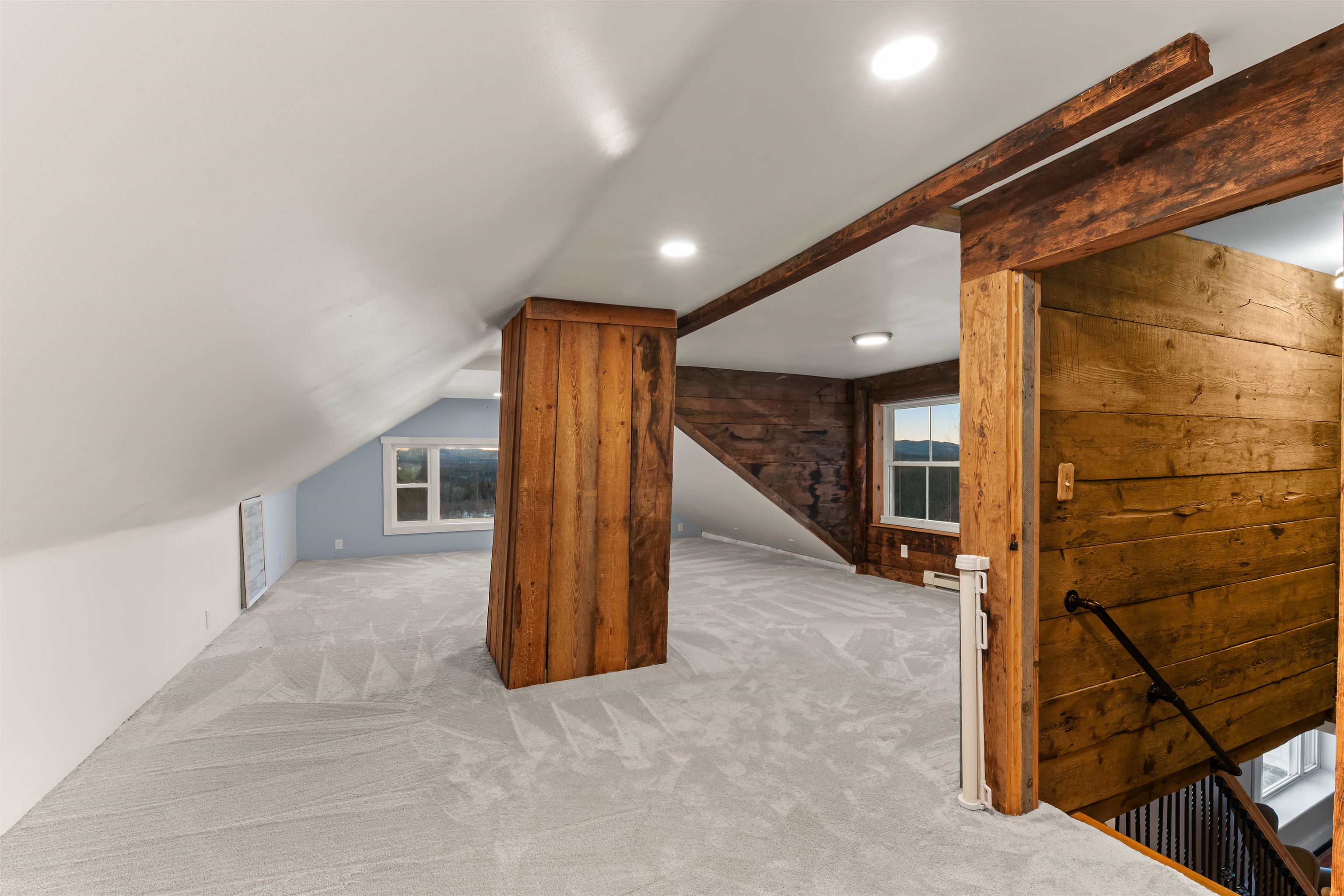 45 Effingham Road Ossipee, NH 03864 - Photo 43 of 60 Gallery Image 43