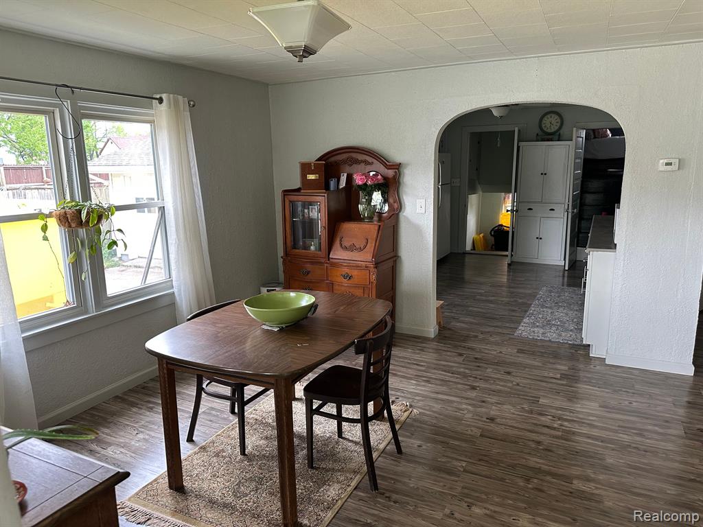 7980 West Gilford Road Reese, MI 48757 - Photo 2 of 35