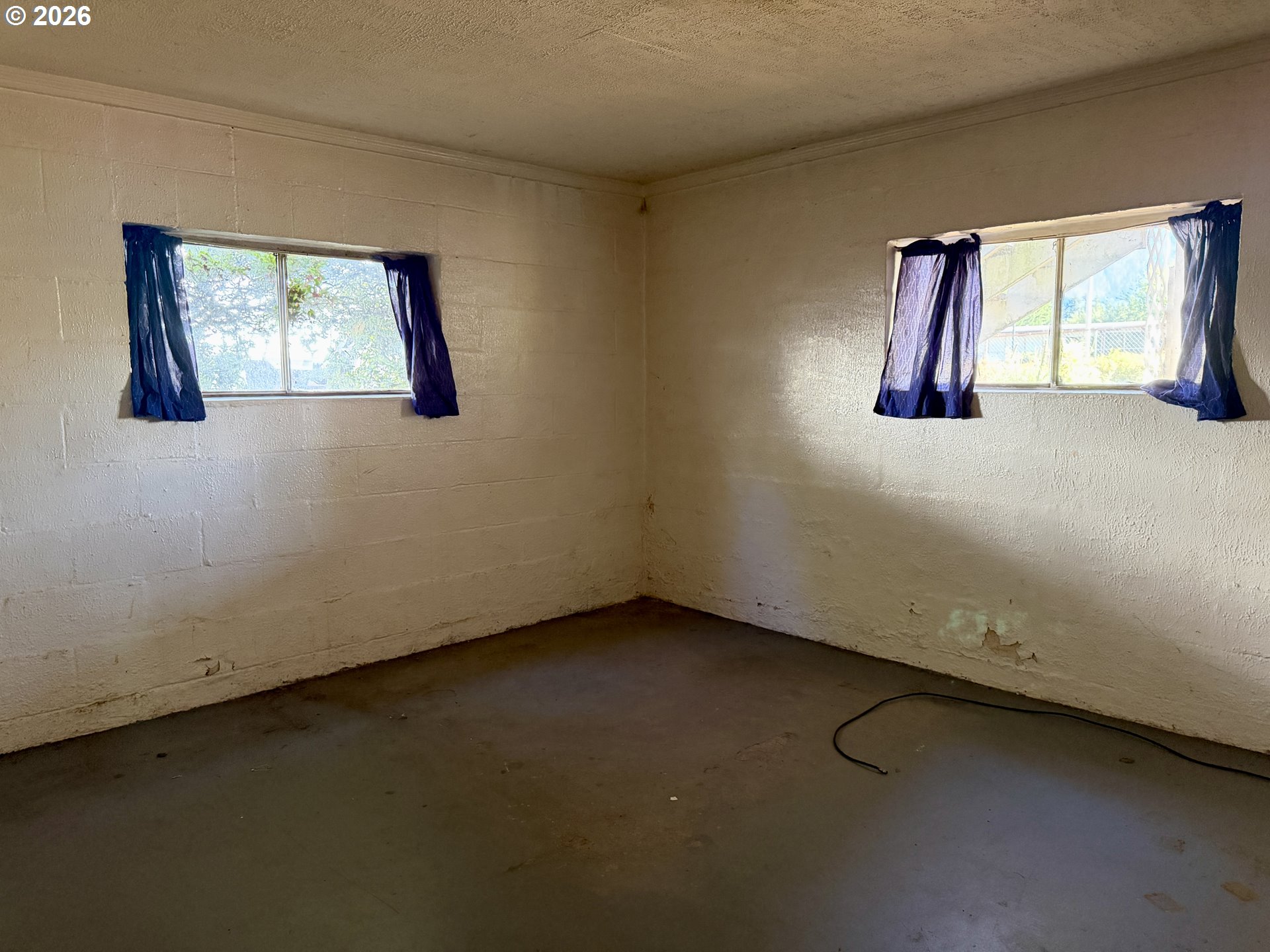 389 Northwest Gropper Road Stevenson, WA 98648 - Photo 20 of 25 Gallery Image 20