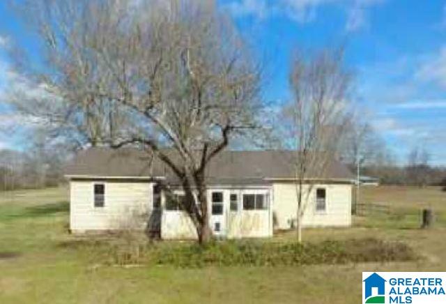 4386 Eddy Scant City Road Arab, AL 35016 - Photo 2 of 13