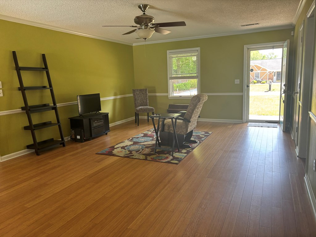2761 Ridgehill Drive Sumter, SC 29154 - Photo 9 of 44 Gallery Image 9