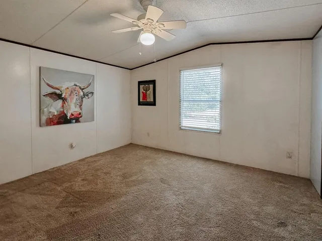 $190,000 | 155 F County Road 430, Buffalo, TX 75831