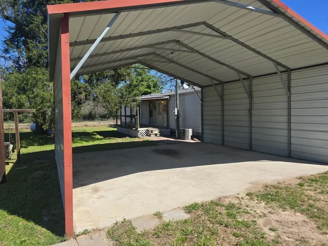 $190,000 | 155 F County Road 430, Buffalo, TX 75831
