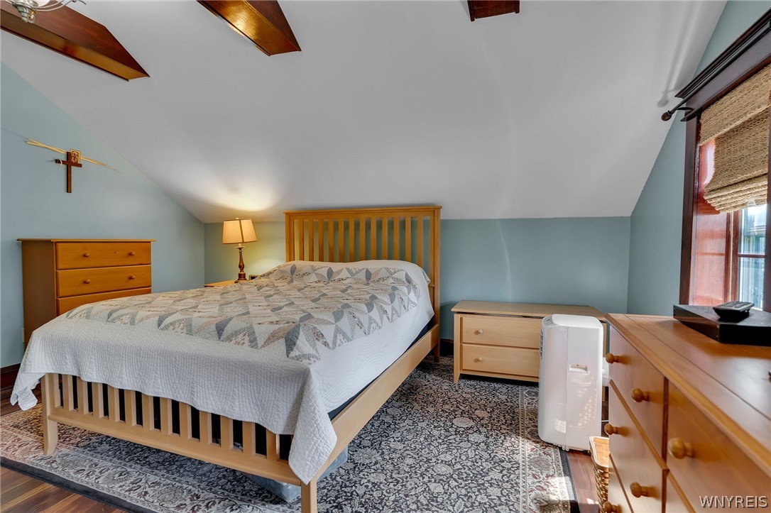 381 Town Line Road Marilla, NY 14086 - Photo 43 of 50