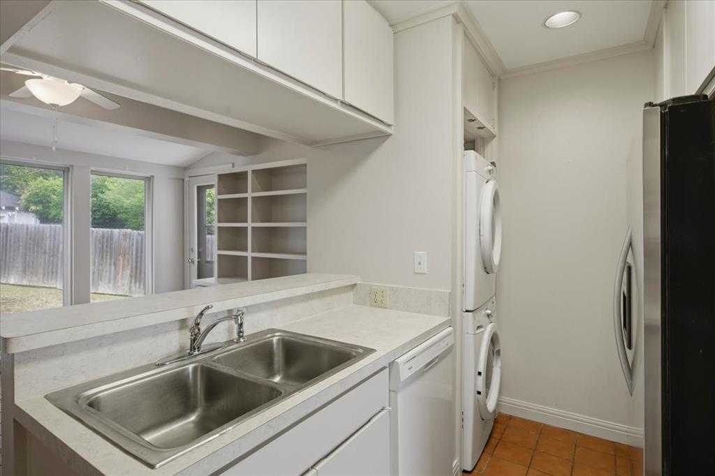 3101 Westcliff Road West Fort Worth, TX 76109 - Photo 16 of 30