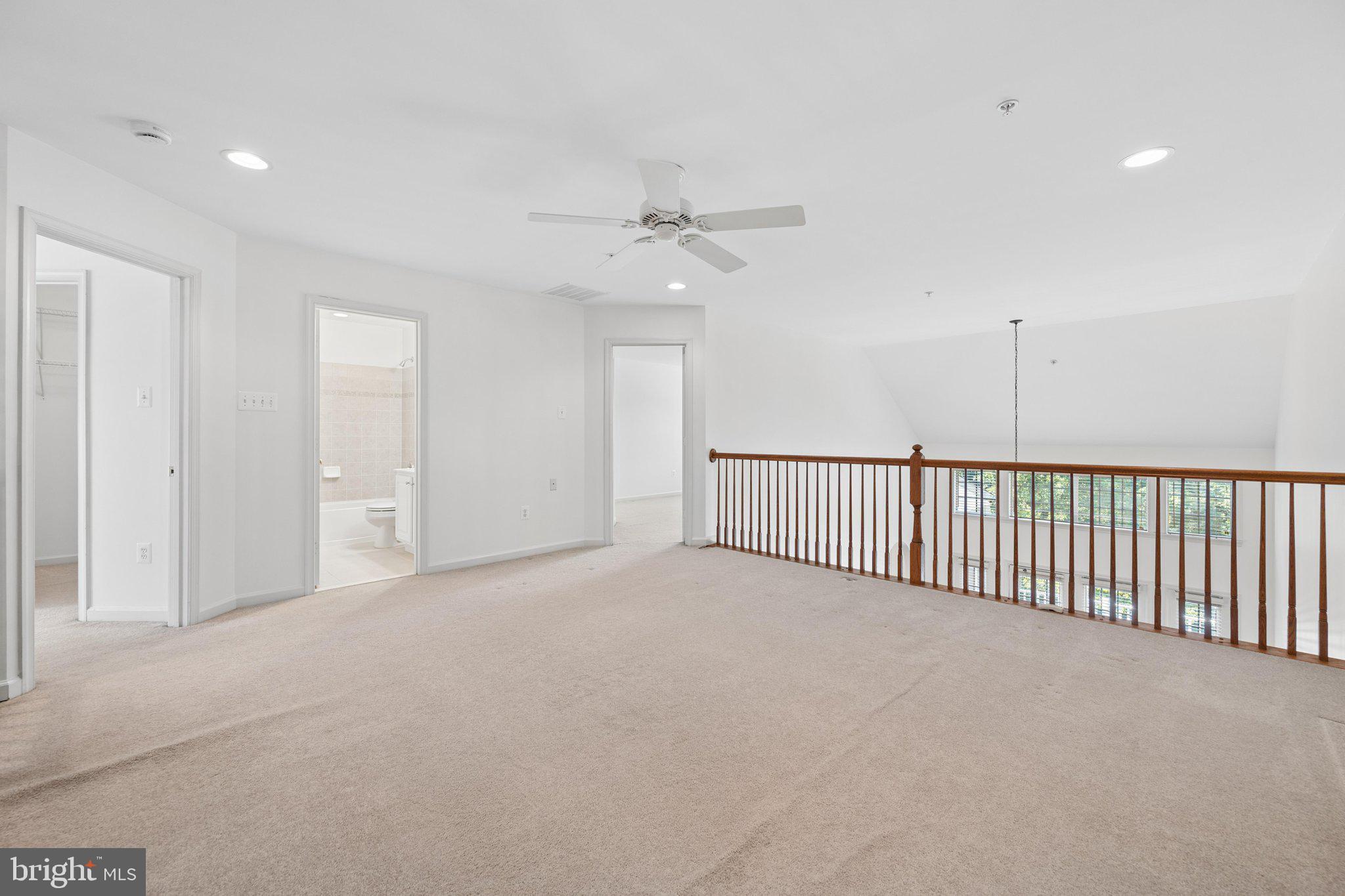 2605 Mill Race Road Frederick, MD 21701 - Photo 57 of 125 Loft