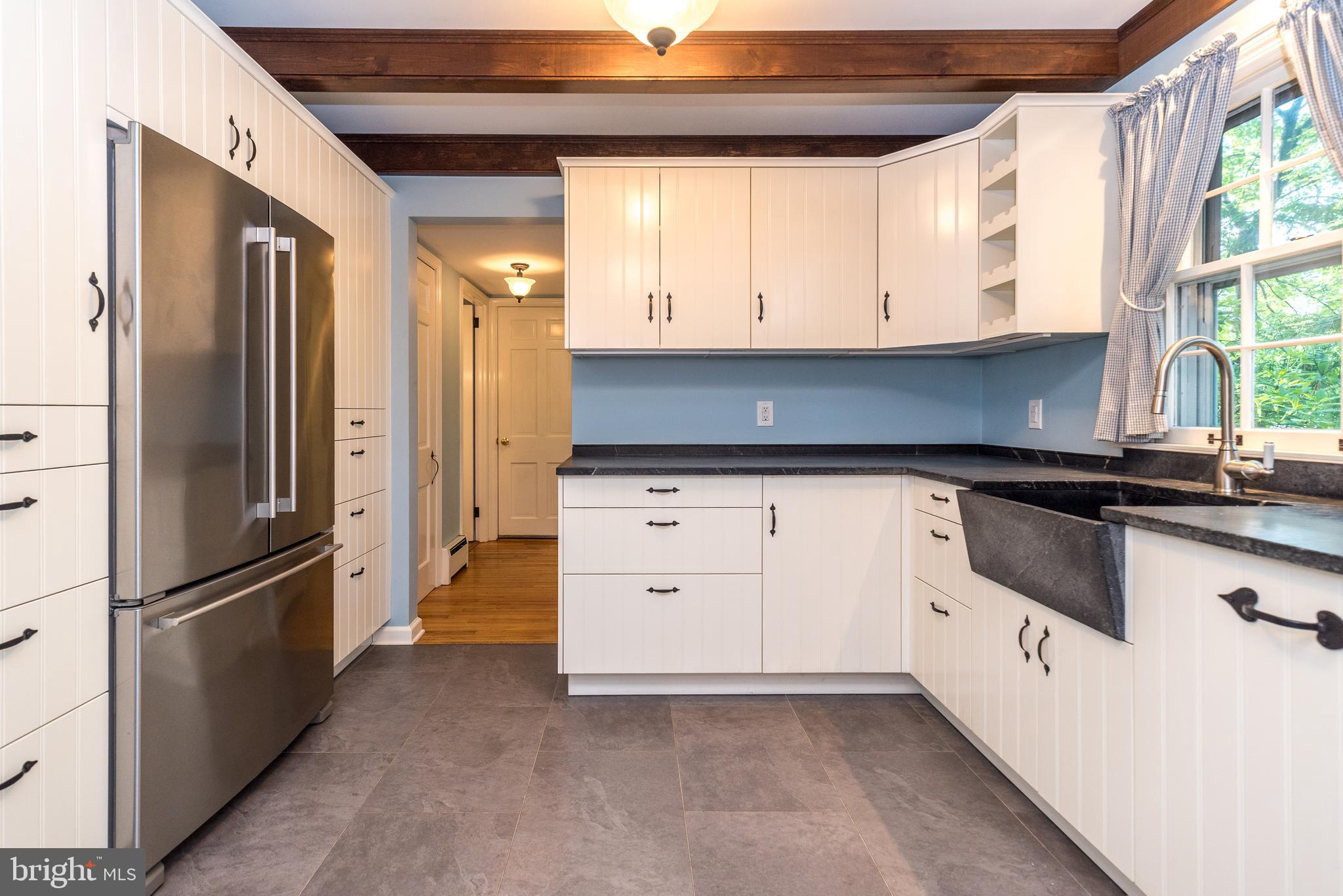 149 Tower Hill Road Doylestown, PA 18901 - Photo 24 of 51