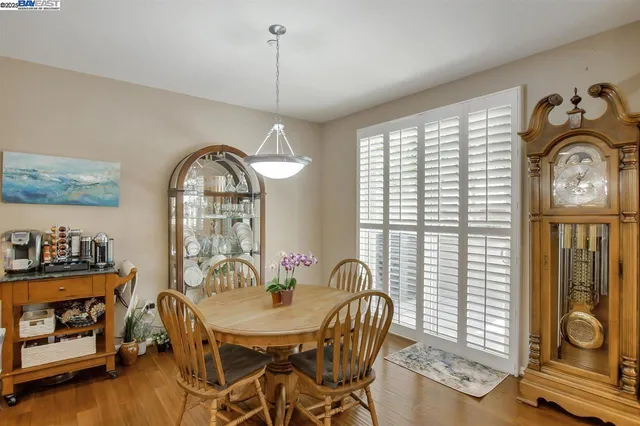 $1,098,000 | 626 Heligan Lane, Unit 4, Livermore, CA 94551