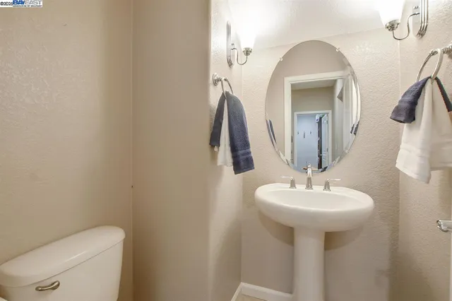 $1,098,000 | 626 Heligan Lane, Unit 4, Livermore, CA 94551