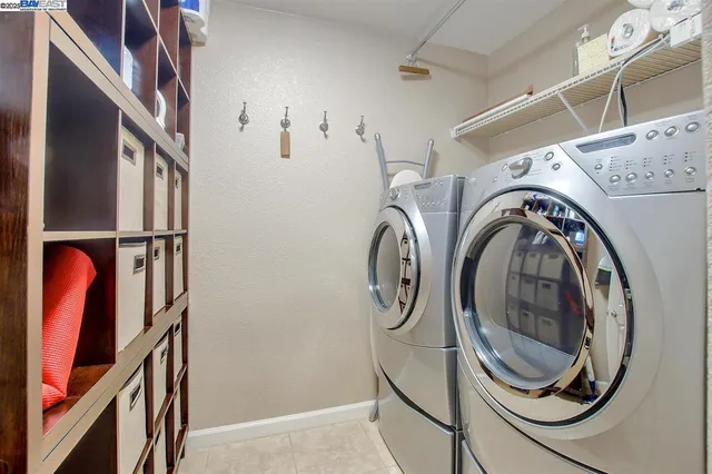 $1,098,000 | 626 Heligan Lane, Unit 4, Livermore, CA 94551