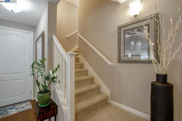 $1,098,000 | 626 Heligan Lane, Unit 4, Livermore, CA 94551