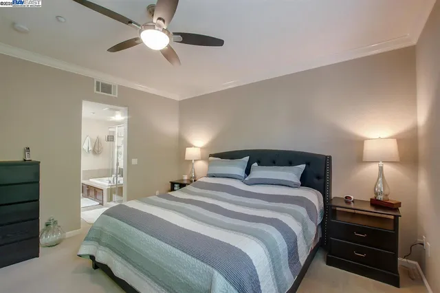 $1,098,000 | 626 Heligan Lane, Unit 4, Livermore, CA 94551