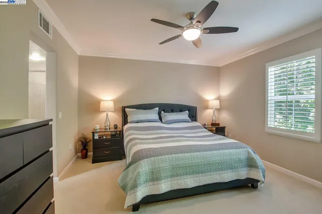 $1,098,000 | 626 Heligan Lane, Unit 4, Livermore, CA 94551