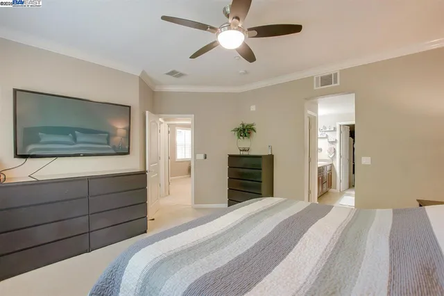 $1,098,000 | 626 Heligan Lane, Unit 4, Livermore, CA 94551