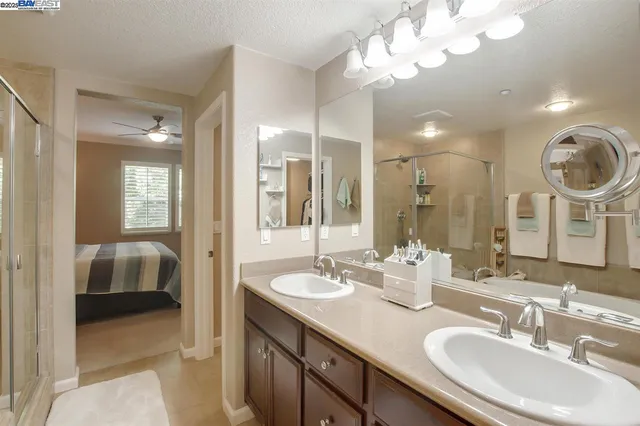 $1,098,000 | 626 Heligan Lane, Unit 4, Livermore, CA 94551