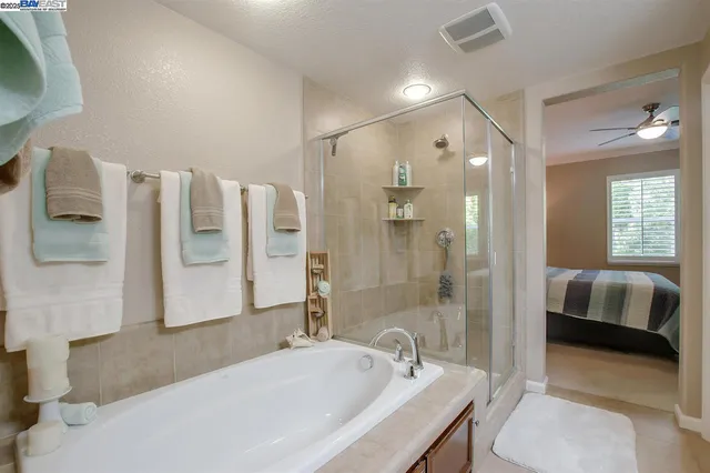 $1,098,000 | 626 Heligan Lane, Unit 4, Livermore, CA 94551