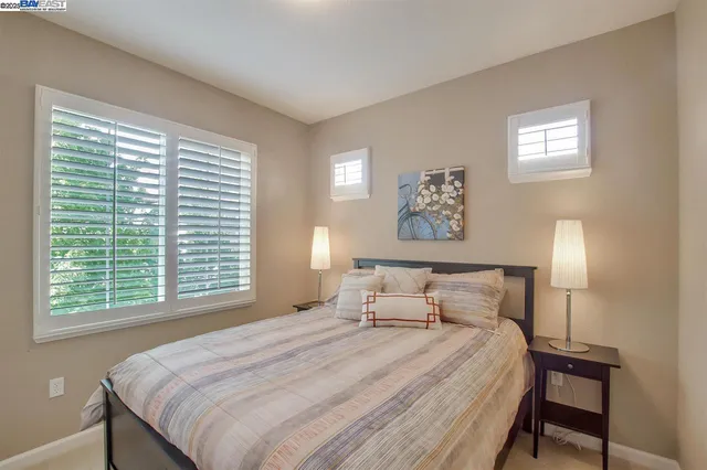 $1,098,000 | 626 Heligan Lane, Unit 4, Livermore, CA 94551