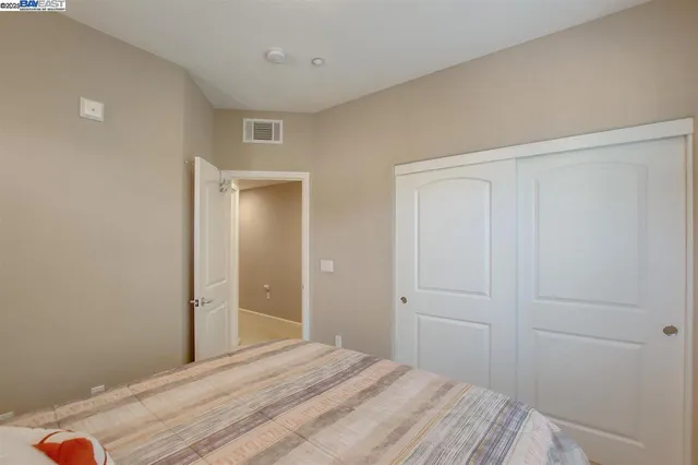 $1,098,000 | 626 Heligan Lane, Unit 4, Livermore, CA 94551