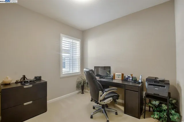 $1,098,000 | 626 Heligan Lane, Unit 4, Livermore, CA 94551