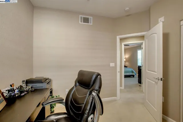 $1,098,000 | 626 Heligan Lane, Unit 4, Livermore, CA 94551