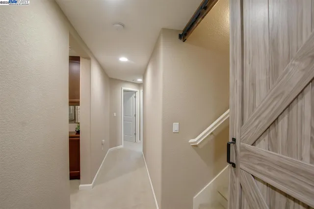 $1,098,000 | 626 Heligan Lane, Unit 4, Livermore, CA 94551