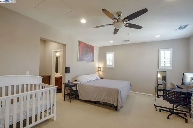 $1,098,000 | 626 Heligan Lane, Unit 4, Livermore, CA 94551