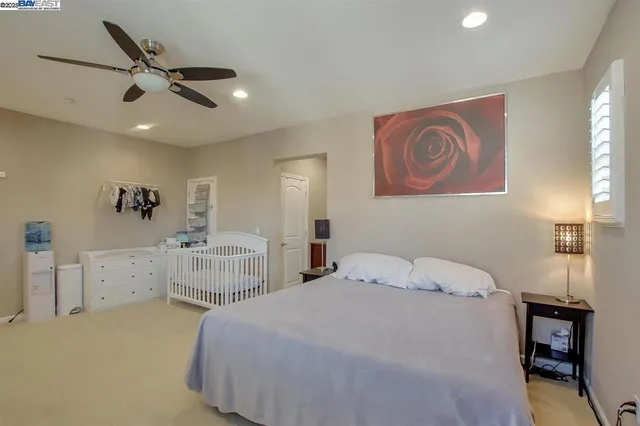 $1,098,000 | 626 Heligan Lane, Unit 4, Livermore, CA 94551