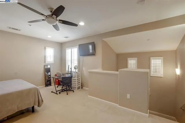 $1,098,000 | 626 Heligan Lane, Unit 4, Livermore, CA 94551