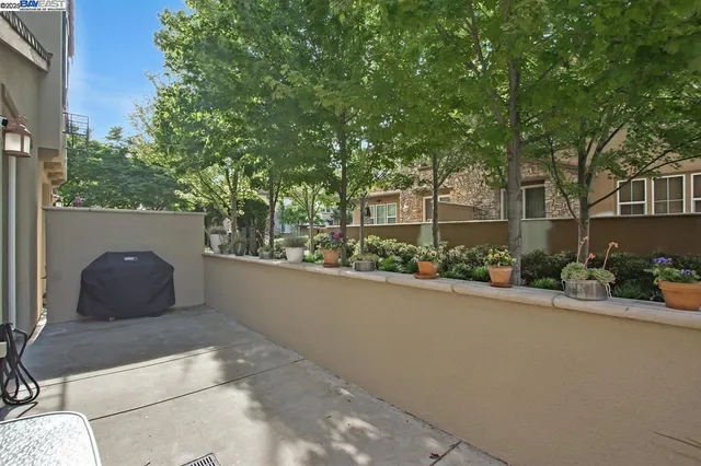 $1,098,000 | 626 Heligan Lane, Unit 4, Livermore, CA 94551