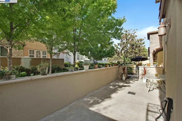 $1,098,000 | 626 Heligan Lane, Unit 4, Livermore, CA 94551