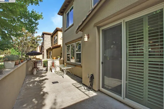 $1,098,000 | 626 Heligan Lane, Unit 4, Livermore, CA 94551