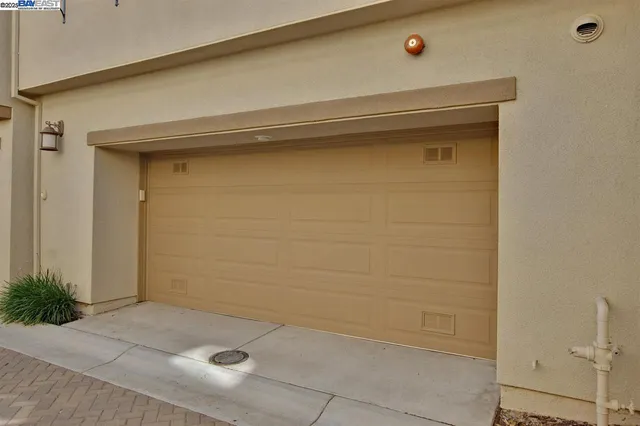 $1,098,000 | 626 Heligan Lane, Unit 4, Livermore, CA 94551